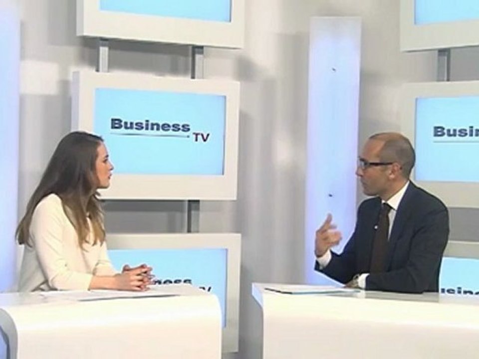 Autoentrepreneur : quels inconvénients et quels avantages ?