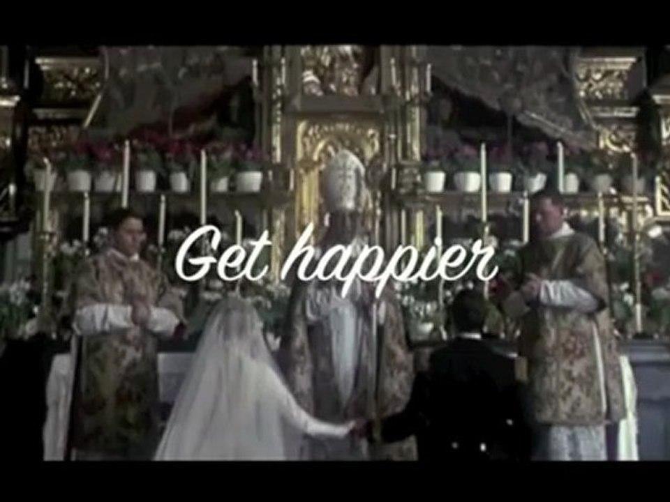 Make your life a Ländler