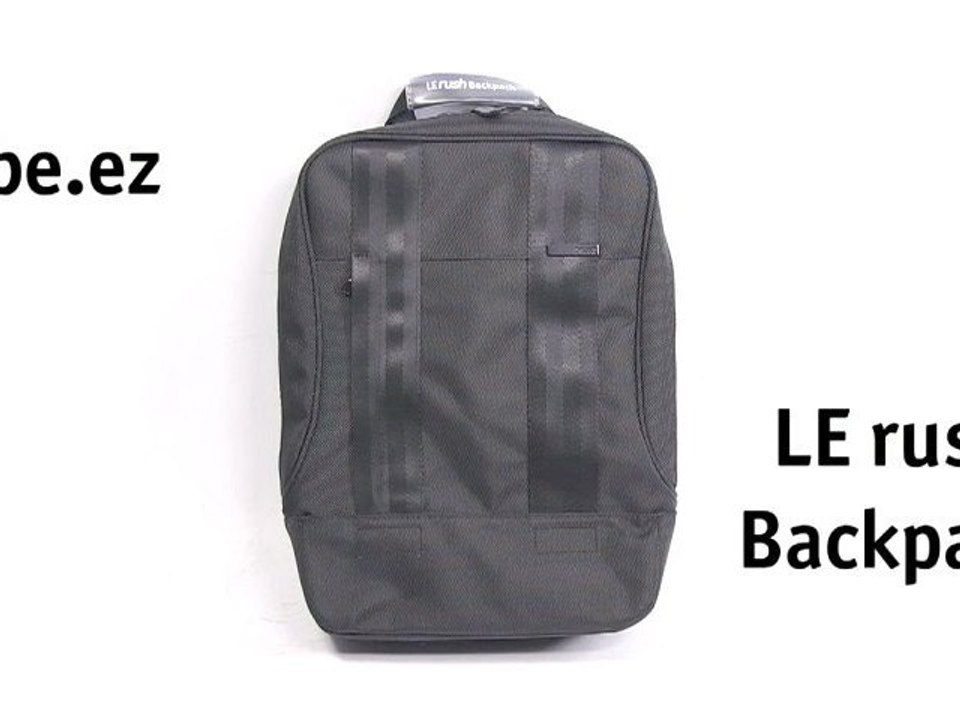 be-ez-le-rush-backpack