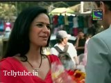 Kya Hua Tera Vaada - 5th April 2012 Part 2