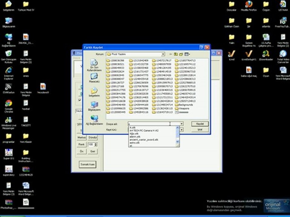 clip0008