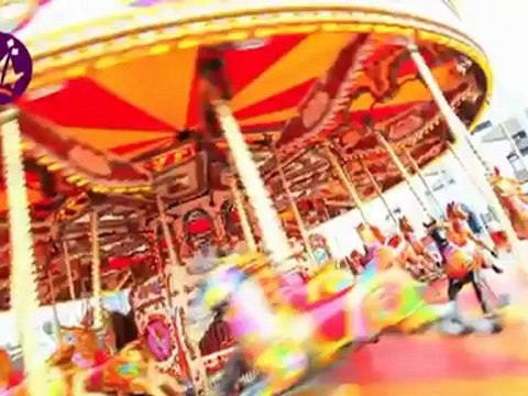 フィリピン留学ニュースPV バギオ・セブ留学口コミ、失敗しない英語学校選び格安エージェント