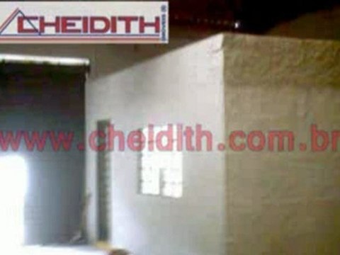 GALPÃO ALUGA ABC E DIADEMA (11-3232.1250)