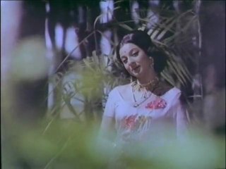 Kahe Ko Bulaya Mujhe Balma - Humshakal