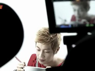 BEAST RED&BLACK PROJECT - DU-JUN_s MOVIE - YouTube