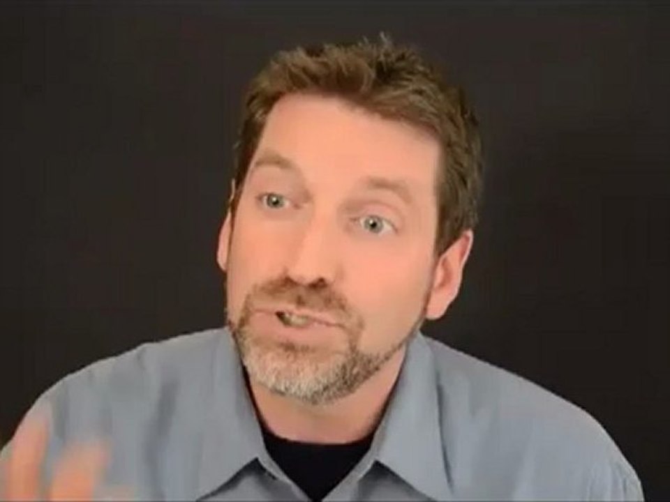 Arizona Termite Inspection: Buying Or Selling A Home In Arizona?