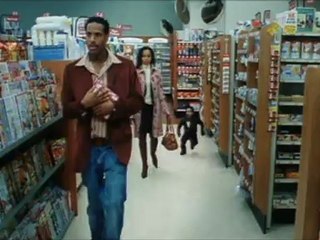 LITTLE MAN - Bande-annonce VF