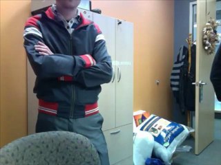 Capital Ford Lincoln Scare Mixtape Vol. 1 - Happy April Fools Day