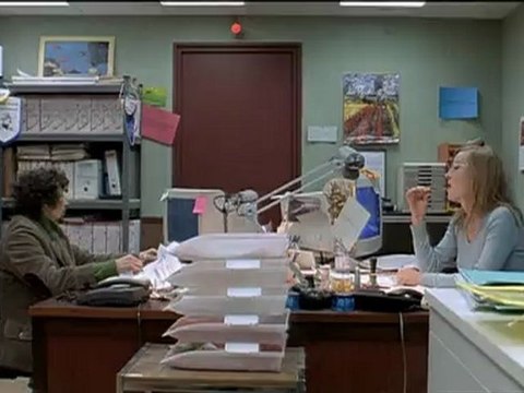 LA SCIENCE DES REVES - Bande-annonce VO