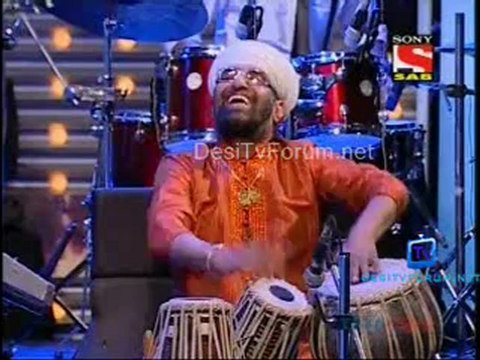 Movers & Shakers - 5th April 2012 Video Watch Online pt1