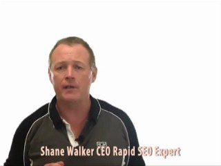 SEO Packages - Rapid SEO Expert