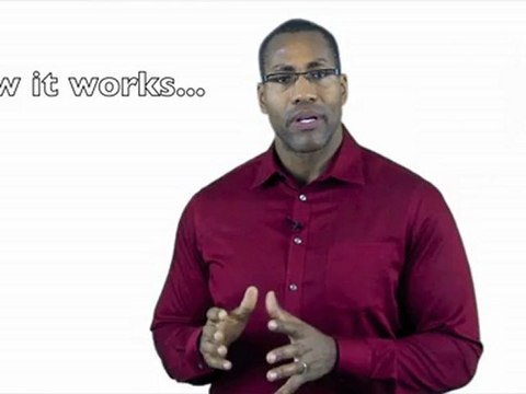 Jason Greer - Decertifying a Labor Union Is Harder Than It Looks. (Labor Relations, St. Louis, MO)