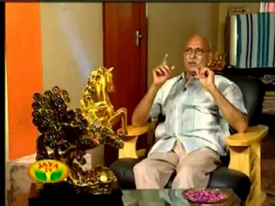 08thirumbi1