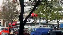 Drapeau Suisse, Schweiz, Svizzero, Svizro