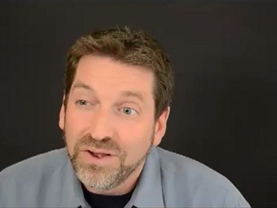 Mesa Bee Removal: Attack Of The Killer Bees In Arizona