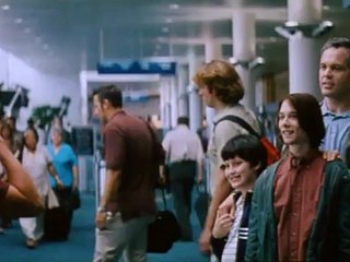 AGE DIFFICILE OBSCUR - Bande-annonce VO