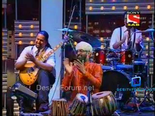 Movers & Shakers - 5th April 2012 Video Watch Online pt2