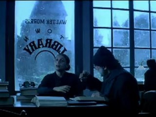 BLACK - Bande-annonce VO