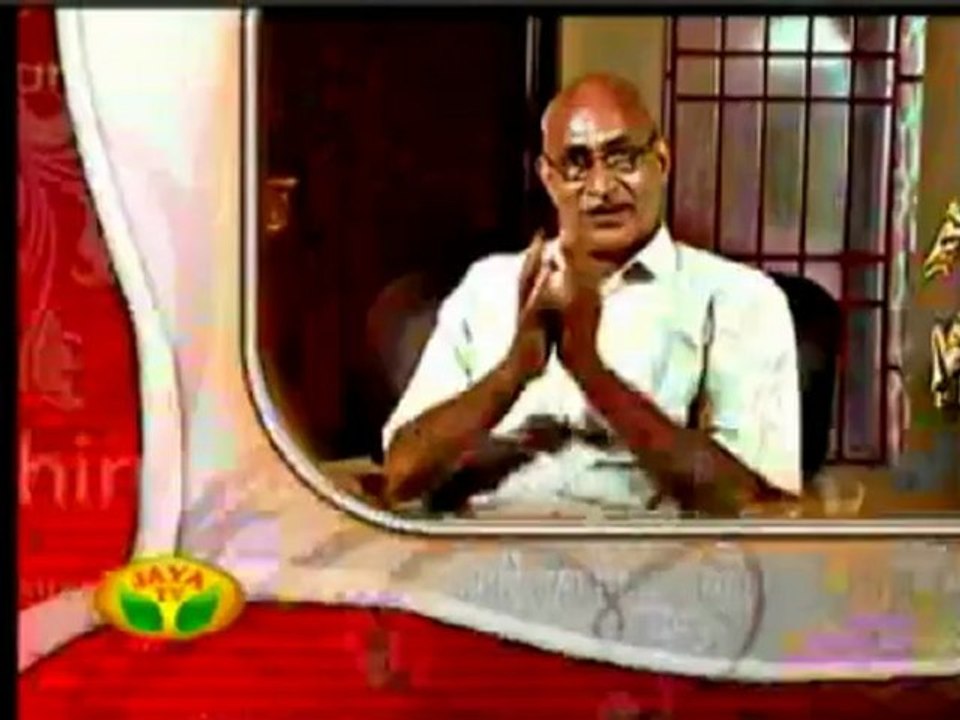 05Thirumbi2