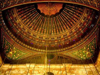 Le jeûne des trois jours blancs ( Partie 1 )