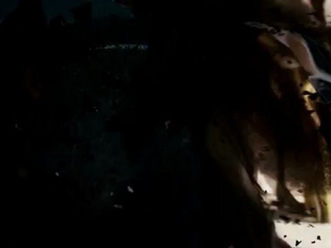 Game Of Thrones: Season 2 Cold Winds Tease