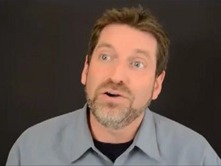 Avondale Pest Control: An Arizona Health And Safety Epidemic?