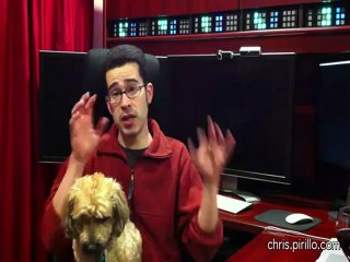 Want Facebook Credits?