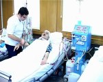 Fatih Sultan Mehmet Hastanesi Tanıtım Filmi