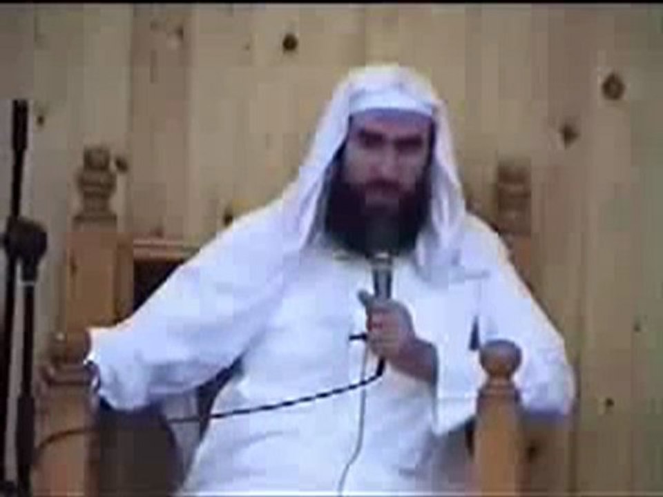 -ان اردتم دعاء مستجابا كل يوم باذن الله-‎ كنوز الجنة