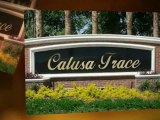 Calusa Trace Homes For Sale-See All Homes For Sale in Calusa Trace On Our Website