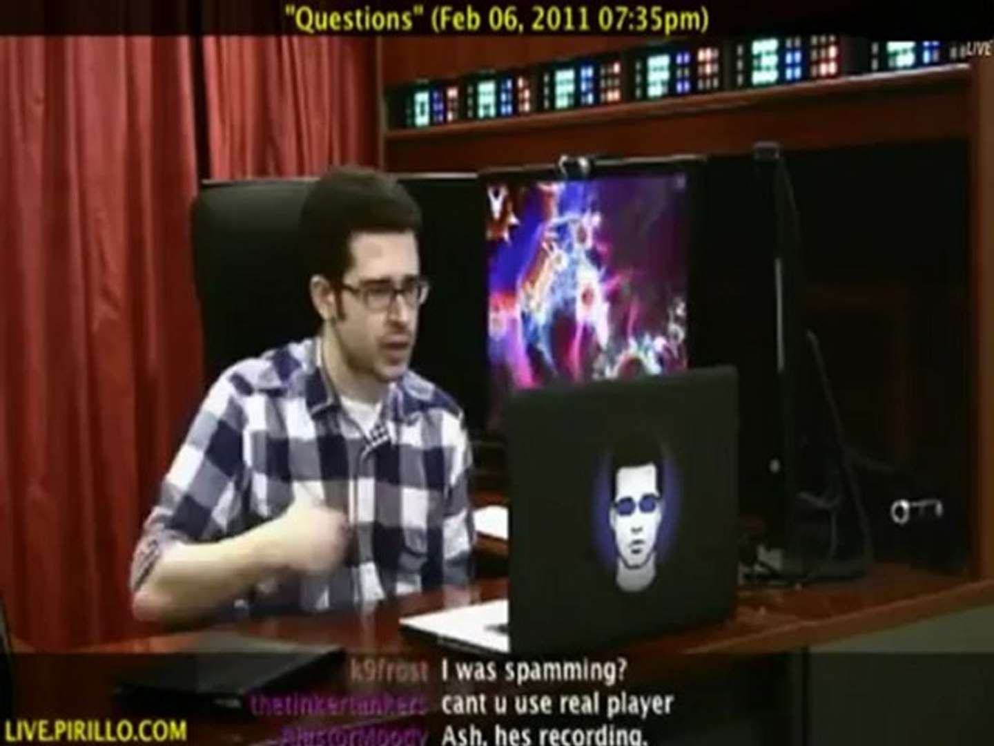 How to Download YouTube Videos