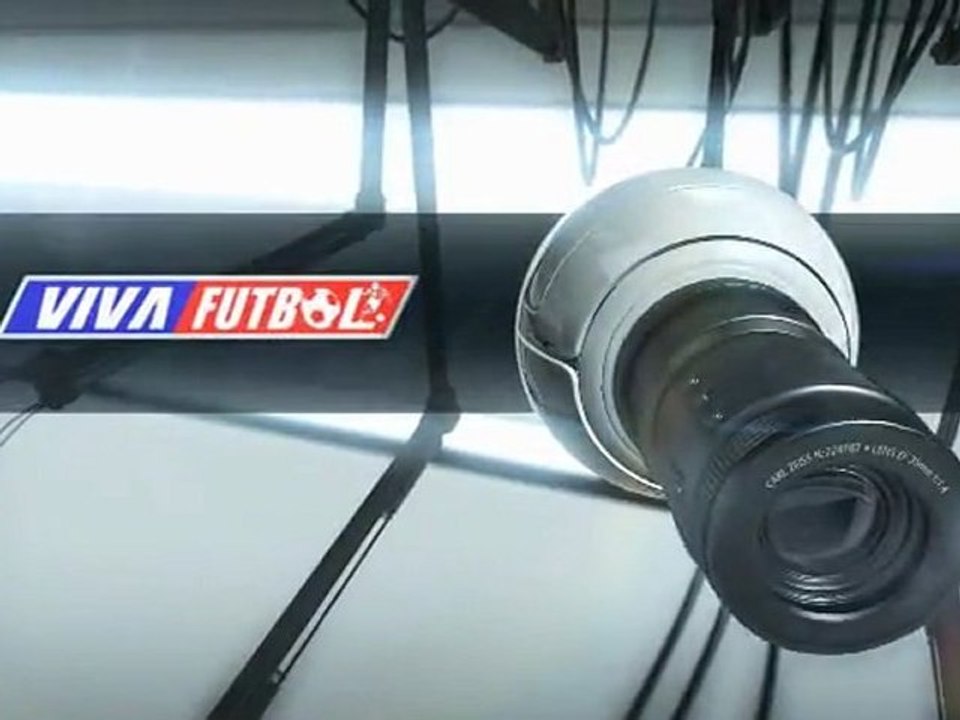 Viva Futbol Volume 81