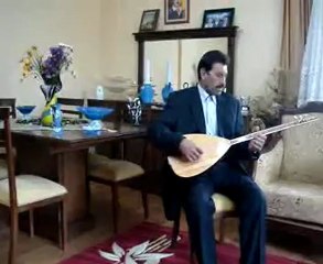 cd2DÜN GECE BANA DÜŞÜMDEN BİR YEŞİL SANCAKLİ SULTAN GÜRDÜM (2)