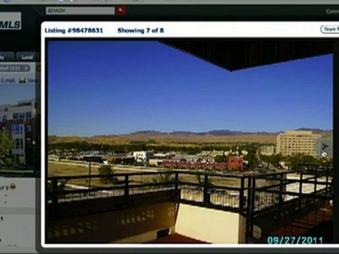 Boise Real Estate - Bank Owned Condo in Downtown Boise