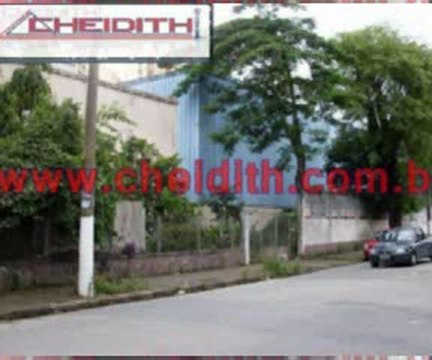 GALPÃO ALUGA BARRA FUNDA E LAPA (11-3232.1250)