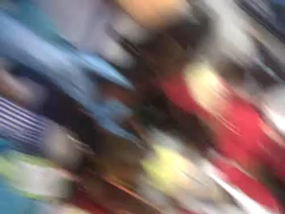 VID 00276-20120405-1742