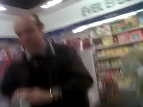 VID 00277-20120405-1744