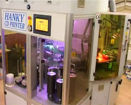 ERA Kurumsal Tanıtım Filmi