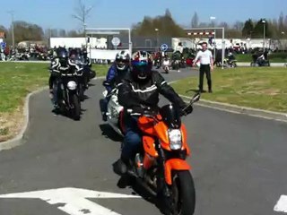 rasemblement moto FFMC 33 24 mars 2012