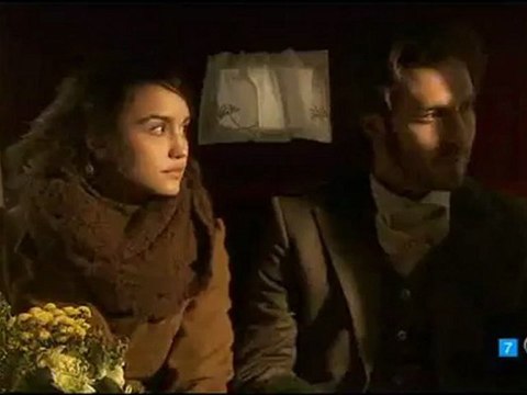 TRISTAN PEPA AL MENOS HEMOS DISFRUTADO LOS DOS DE LO LINDO ESDPV 05-04-2012