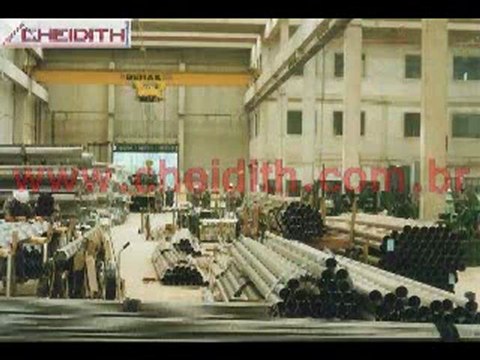 GALPÃO ALUGA MOOCA (11-3232.1250)