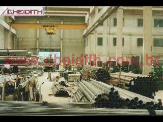 GALPÃO ALUGA  MOOCA (11-3232.1250)