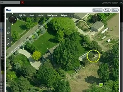 Boise Real Estate - Eagle Idaho Home Review