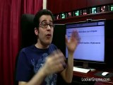 Anytime Upgrade Key Generator For Windows 7