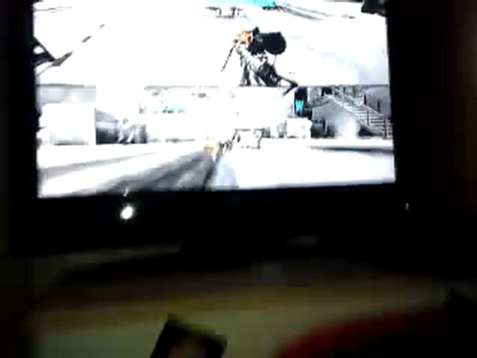 mw2
