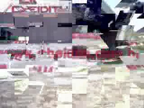 GALPÃO ALUGA CARAPICUÍBA RODOANEL (11-3232.1250)