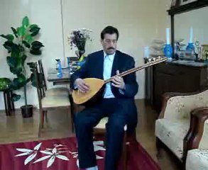 cd2 (5SENİN GÜZEL KOKUN   ANBER MİSALİ)