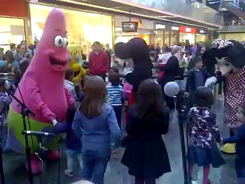 BUYAKA AVM AÇILIŞI, AVM AÇILIŞ, AVM ETKİNLİKLERİ, ALIŞ VERİŞ MERZİ AÇILIŞI, MASKOT, MASKOT KİRALAMA, KOSTÜM, KOSTÜM KİRALAMA, AVM, BUYAKA AVM AÇILIŞ, AVM, AVMGAZETTE,GAZETEAVM,AVM GAZETESİ,MASKOT,MASKOT KİRALAMA, MASKOT BANDO,MASKOT