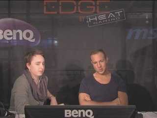 BREAKING: HeatoN & GetRight talks about money *OFF THE AIR*