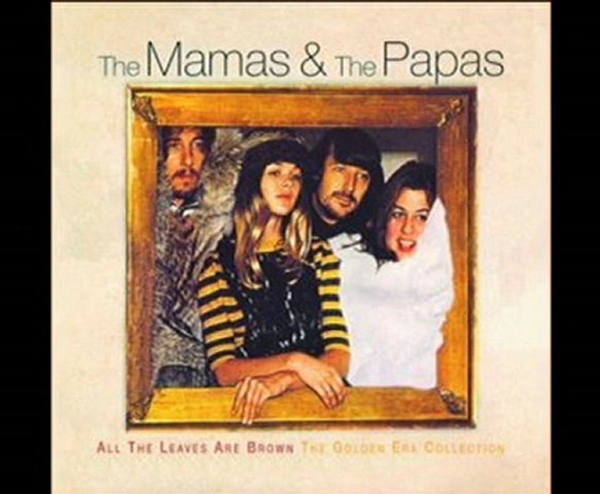 Oldies Hit Pops 035 M&P